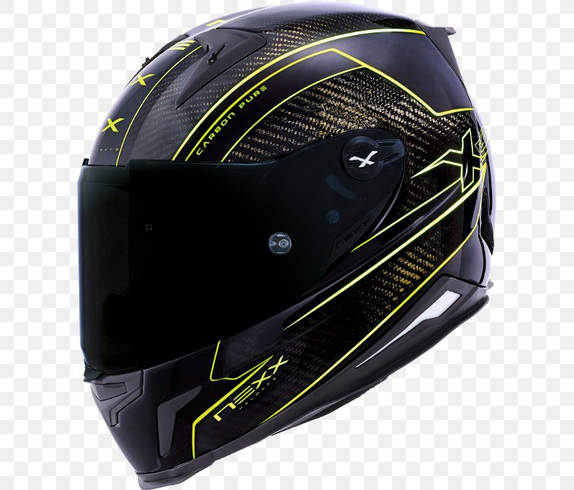Bicycle Helmets Motorcycle Helmets Nexx, PNG, 600x700px, Bicycle Helmets, Bicycle Clothing, Bicycle Helmet, Bicycles Equipment And Supplies, Carbon Download Free