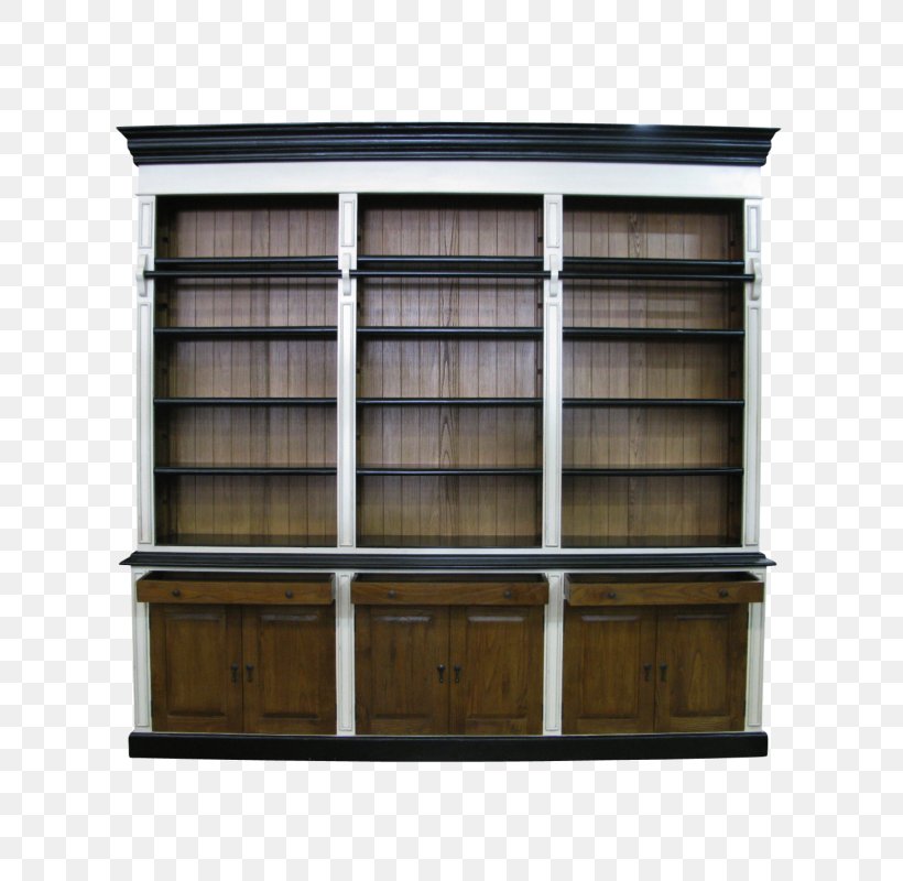Bookcase Window Bedside Tables Shelf Png 800x800px Bookcase