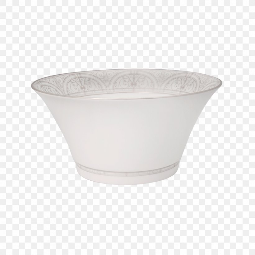 Bowl Tableware, PNG, 1417x1417px, Bowl, Dinnerware Set, Mixing Bowl, Tableware Download Free