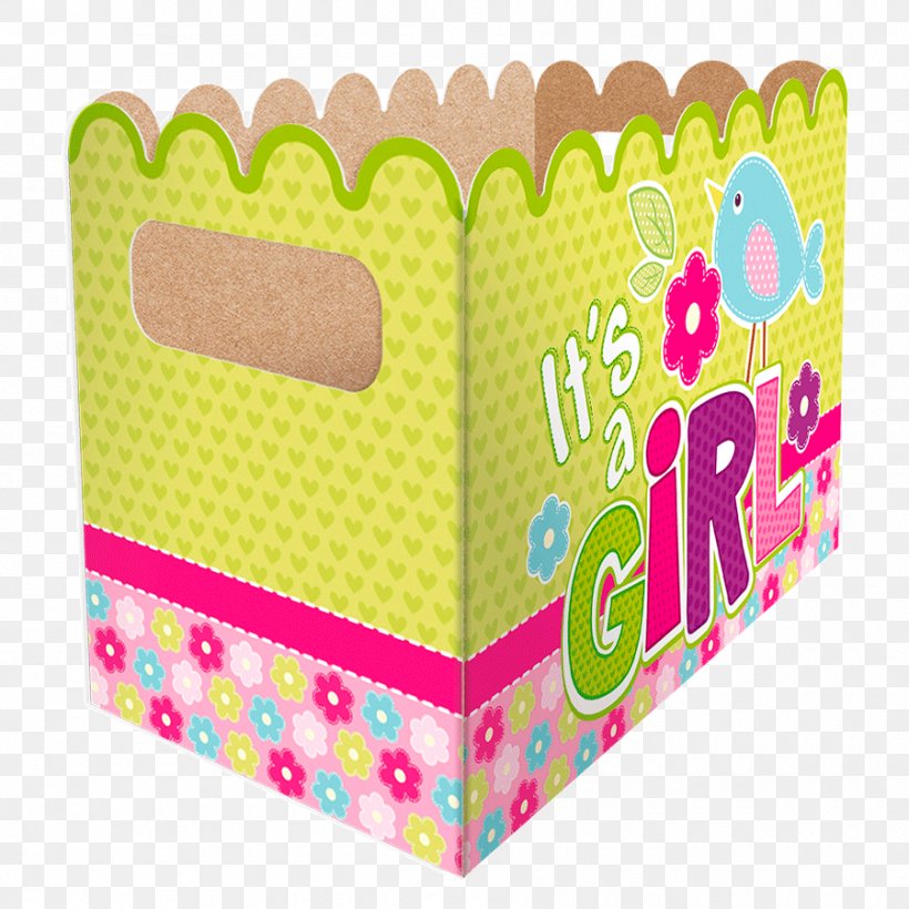Box Baby Shower Food Gift Baskets, PNG, 900x901px, Box, Baby Shower, Basket, Birthday, Foldabox Limited Download Free