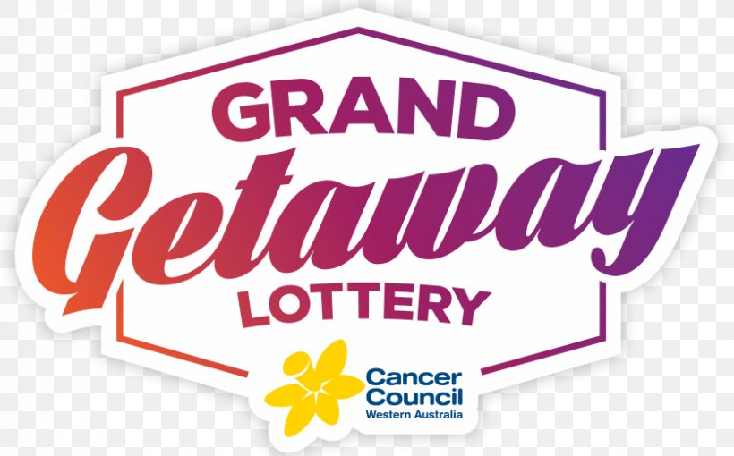 Cancer Council Australia Cancer Council Victoria Lottery, PNG, 838x522px, 2018, Cancer, Area, Brand, Cancer Council Download Free