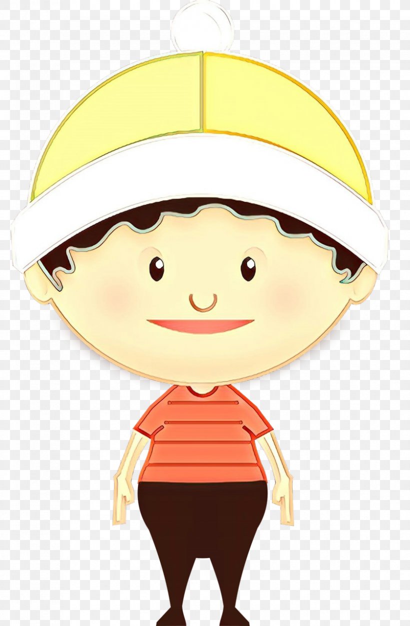 Cartoon Clip Art Child Smile, PNG, 838x1280px, Cartoon, Child, Smile Download Free