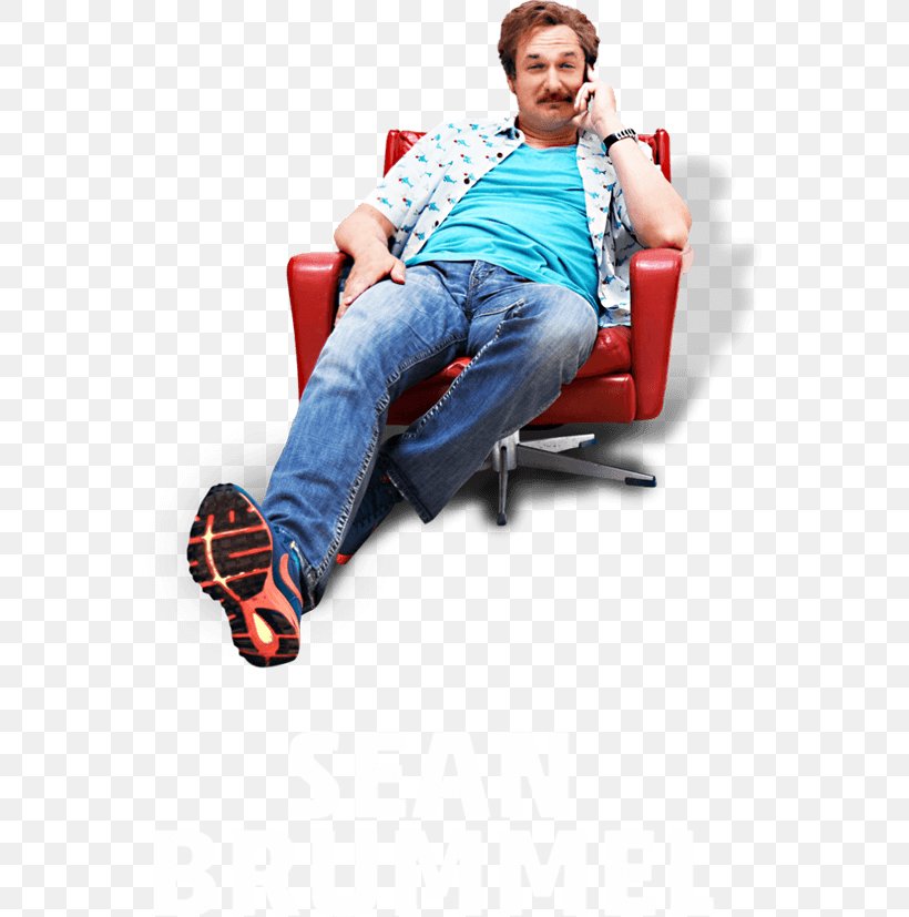 Chair Sitting, PNG, 561x827px, Chair, Electric Blue, Fun, Furniture, Shoe Download Free