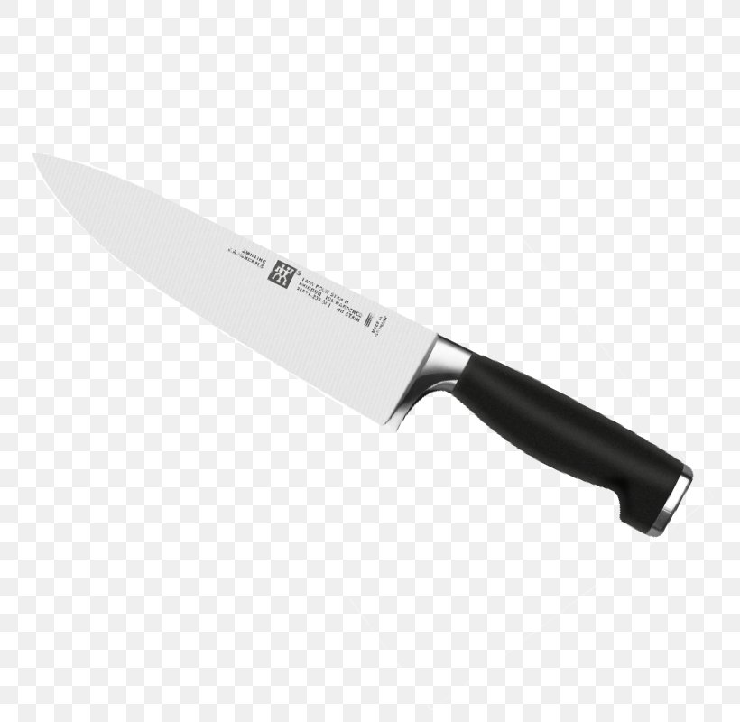 Chef's Knife Wüsthof Kitchen Knives Zwilling J.A. Henckels, PNG, 800x800px, Knife, Blade, Bowie Knife, Bread Knife, Cold Weapon Download Free