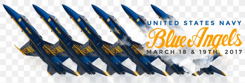 China Lake, Kern County, California Blue Angels Air Show Being A Blue Angel Herb Gillen Advertising, PNG, 1280x439px, Blue Angels, Air Show, Amyotrophic Lateral Sclerosis, Brand, California Download Free