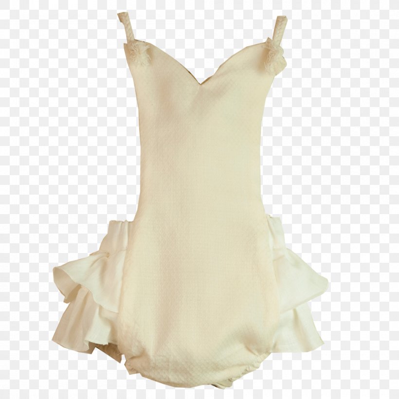 Cocktail Dress Silk Ruffle Neck, PNG, 1000x1000px, Cocktail Dress, Beige, Cocktail, Dress, Neck Download Free