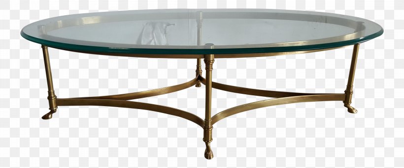 Coffee Tables Angle, PNG, 4642x1938px, Table, Coffee Table, Coffee Tables, End Table, Furniture Download Free