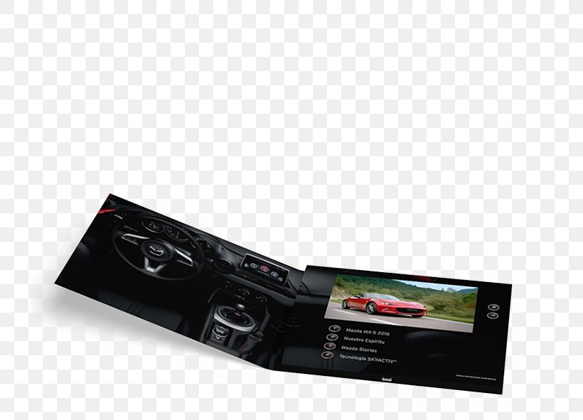 Computer Hardware, PNG, 750x591px, Computer Hardware, Hardware Download Free