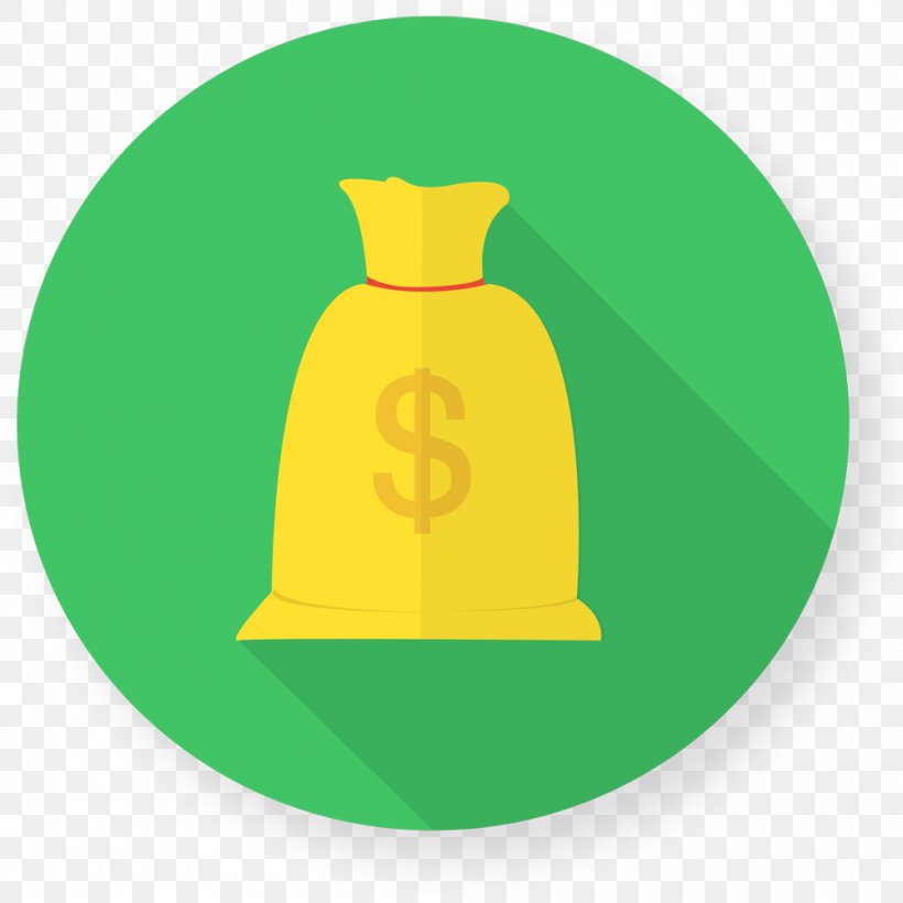 Money, PNG, 1000x1001px, Money, Cap, Copying, Currency, Green Download Free