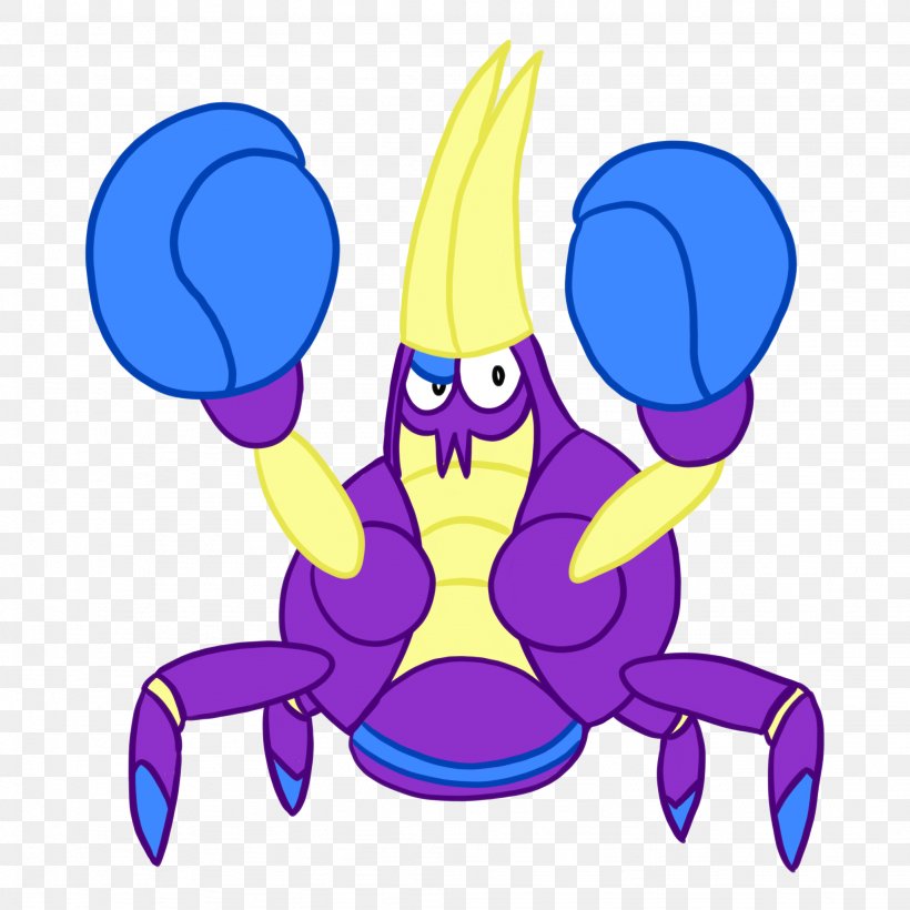 Crab Mr. Krabs Unicode Emojipedia, PNG, 2048x2048px, Watercolor, Cartoon, Flower, Frame, Heart Download Free