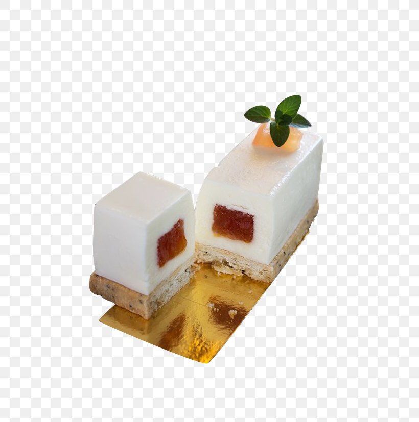 Cream Layer Cake Jam Sandwich Smxf6rgxe5stxe5rta Torte, PNG, 550x827px, Cream, Cake, Chocolate, Dairy Product, Dessert Download Free