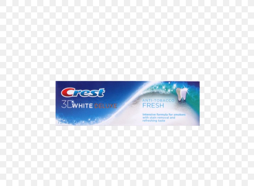 Crest 3D White Toothpaste Online Shopping Hair Philips, PNG, 600x600px, Crest 3d White Toothpaste, Brand, Compact Fluorescent Lamp, Digikala, Face Download Free
