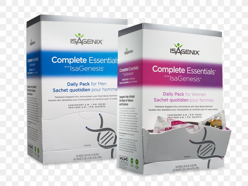 Dietary Supplement Nutrition Isagenix International Detoxification Health, PNG, 1200x900px, Dietary Supplement, Brand, Carton, Complete Protein, Detoxification Download Free