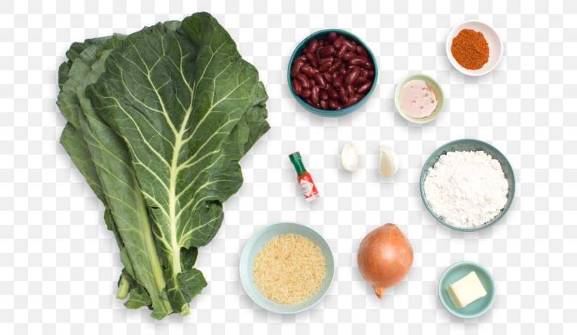 Dirty Rice Red Beans And Rice Buttermilk Collard Greens Chard, PNG, 700x477px, Dirty Rice, Biscuit, Buttermilk, Chard, Collard Greens Download Free