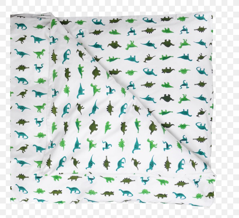 Duvet Covers Dinosaur Bedding Cotton, PNG, 750x750px, Duvet, Area, Bed, Bedding, Bedroom Download Free