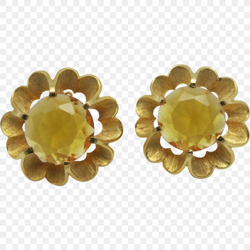Earring Gold Patience Solitaire Flower Garden, PNG, 1106x1106px, Earring, Body Jewelry, Diamond, Earrings, Engagement Ring Download Free