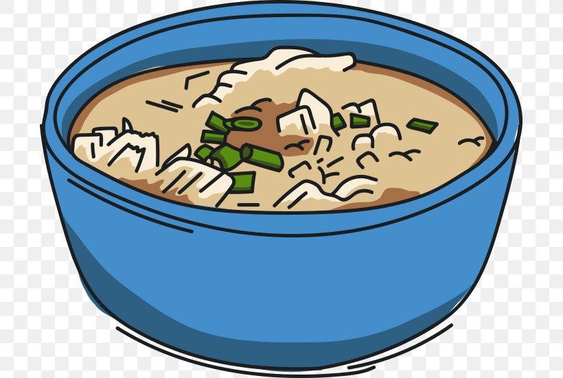Ebookers.com Deutschland GmbH Congee Hangover North Indian Cuisine Clip Art, PNG, 703x551px, Ebookerscom Deutschland Gmbh, Broth, Com, Congee, Cuisine Download Free
