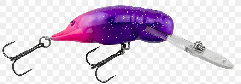 Fishing Baits & Lures Crayfish, PNG, 3009x1059px, Fishing Bait, Bait, Body Jewelry, Color, Crayfish Download Free