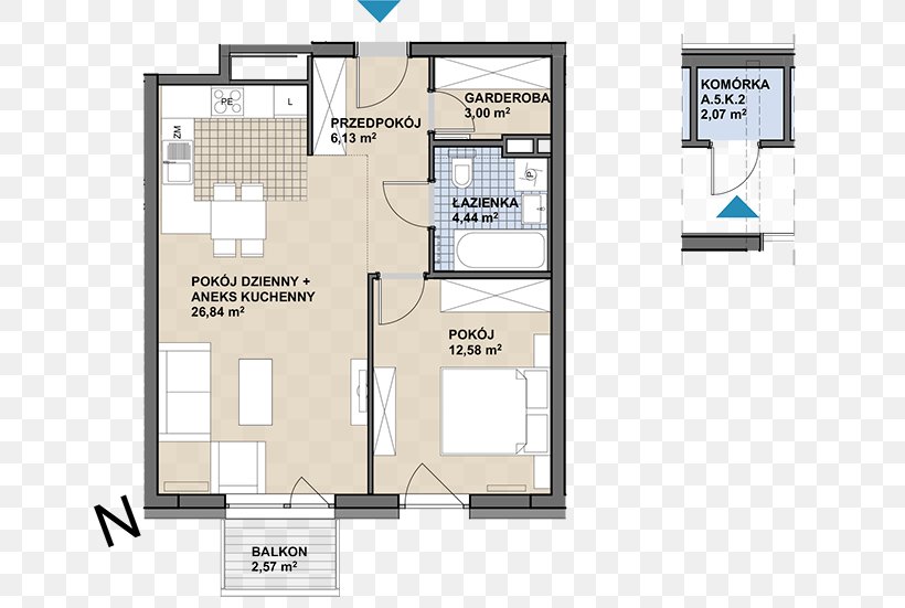 Floor Plan House Property, PNG, 650x551px, Floor Plan, Area, Diagram, Elevation, Floor Download Free