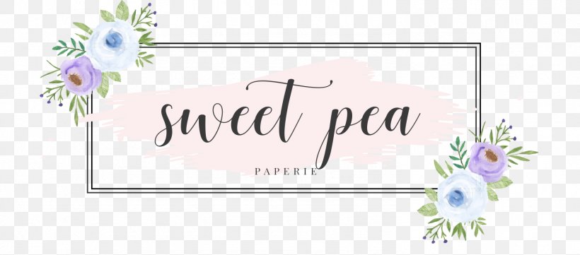 Floral Design Paper Cut Flowers Typography Printing, PNG, 1482x654px, Floral Design, Art, Border, Brand, Calligraphy Download Free