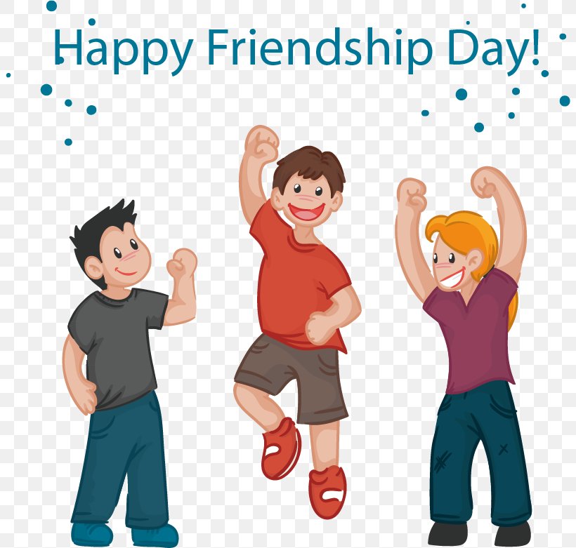 Friendship Day Drawing Cartoon, PNG, 804x781px, Friendship, Animation, Arm,  Boy, Cartoon Download Free