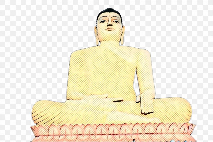 Gautama Buddha, PNG, 960x640px, Gautama Buddha, Fictional Character, Furniture, Meditation, Sitting Download Free