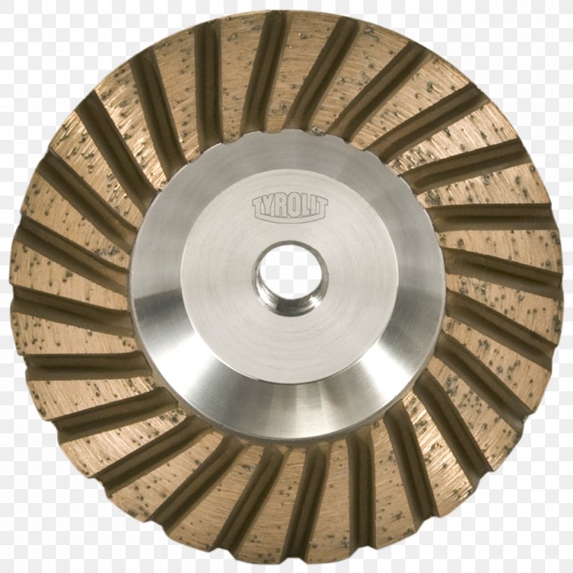 Grinding Wheel Diamond Grinding Cup Wheel Diamond Tool Grinding Machine, PNG, 1000x1000px, Grinding Wheel, Abrasive, Clutch Part, Concrete, Concrete Grinder Download Free