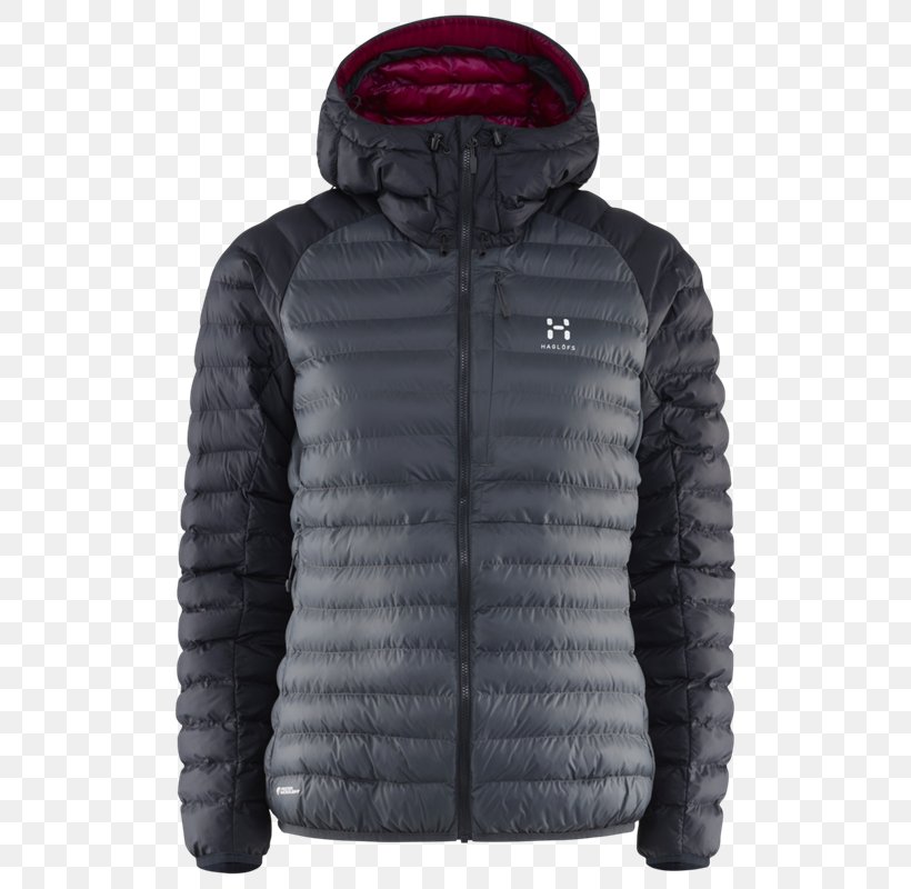 Hoodie Polar Fleece Jacket Haglöfs, PNG, 800x800px, Hood, Bluza, Gilets, Goretex, Hoodie Download Free