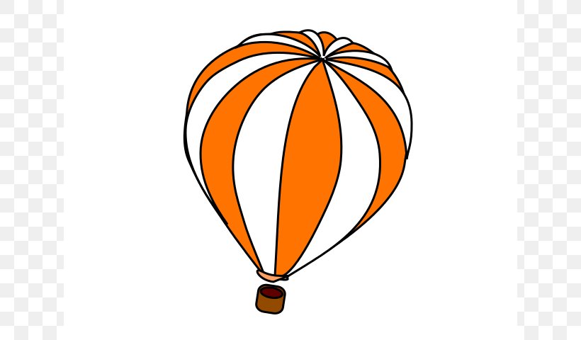 Hot Air Balloon Air Travel Clip Art, PNG, 640x480px, Hot Air Balloon, Air Travel, Artwork, Balloon, Blog Download Free