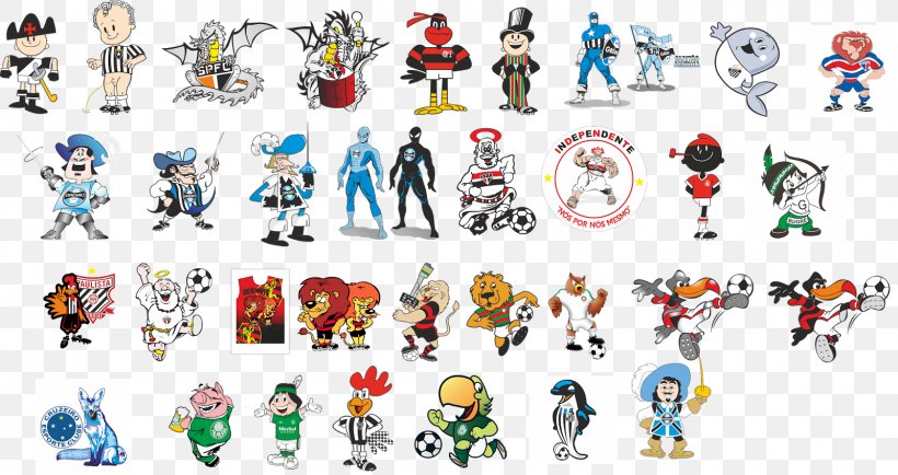 Human Behavior Action & Toy Figures Grêmio Foot-Ball Porto Alegrense Technology Clip Art, PNG, 1600x848px, Human Behavior, Action Figure, Action Toy Figures, Animal, Animal Figure Download Free