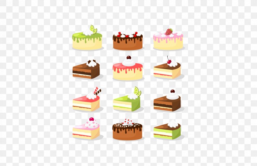 Ice Cream Cupcake Birthday Cake Chocolate Cake, PNG, 1224x792px, Ice Cream, Birthday Cake, Cake, Chocolate, Chocolate Cake Download Free