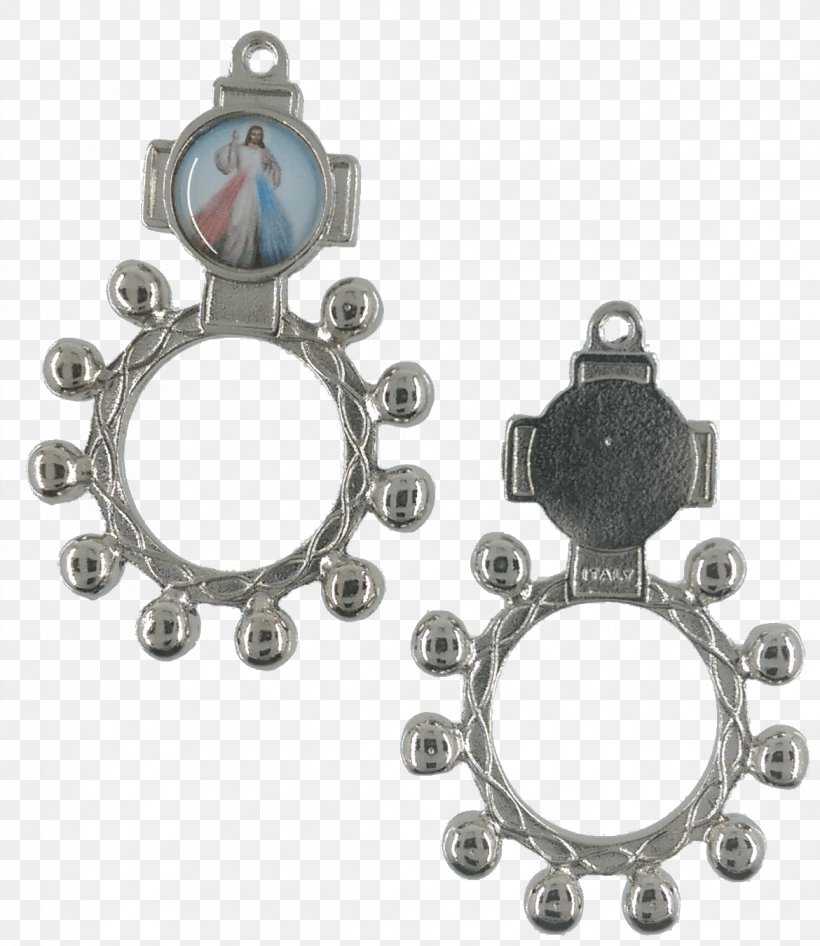 Industrie Clothiers Silver Decenario Symbol, PNG, 1170x1350px, Silver, Body Jewelry, Decenario, Earrings, Fashion Accessory Download Free