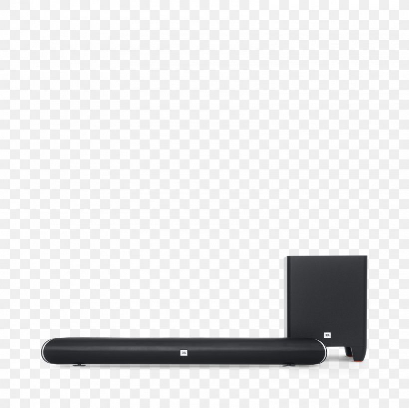 JBL Cinema SB 450 Soundbar JBL Cinema SB250 JBL Cinema SB450 4K Ultra-HD Wireless Sound Bar With Wireless Subwoofer, PNG, 1605x1605px, 4k Resolution, Soundbar, Audio, Electronics, Highdefinition Television Download Free