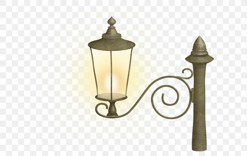 Lantern Street Light Lighting Candle, PNG, 600x517px, Lantern, Candle, Electric Light, Gas Lighting, Glass Download Free