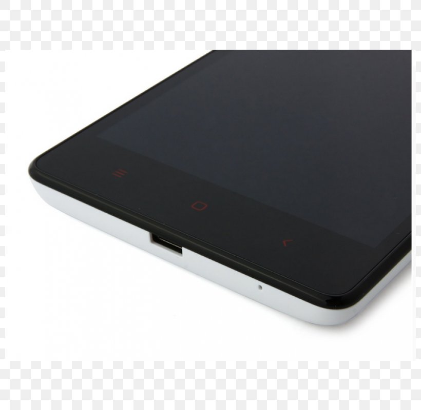 Laptop Portable DVD Player DVD-Video, PNG, 800x800px, Laptop, Cdiscount, Computer Monitors, Dvd, Dvd Player Download Free