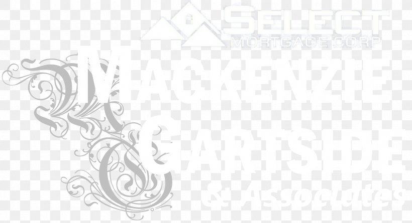 Line Art /m/02csf Blanket Drawing Graphics, PNG, 1866x1014px, Line Art, Artwork, Black, Black And White, Blanket Download Free