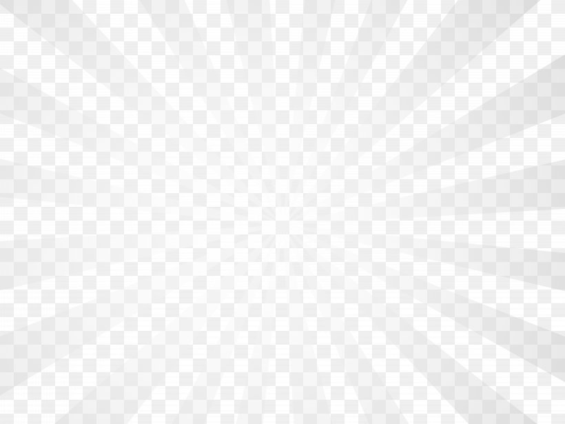 Line White Angle Pattern, PNG, 8000x6000px, White, Black And White, Daytime, Monochrome, Monochrome Photography Download Free