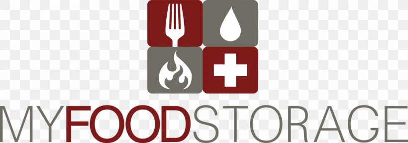 Logo Couponcode Food, PNG, 1200x421px, Logo, Brand, Code, Coffee, Coupon Download Free