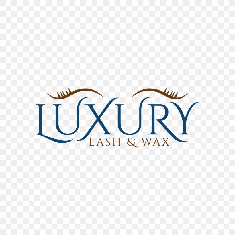 Luxury Lash & Wax Salon -Eyelash Extensions Chanel Waxing, PNG, 1200x1200px, Chanel, Artificial Hair Integrations, Beauty, Beauty Parlour, Brand Download Free