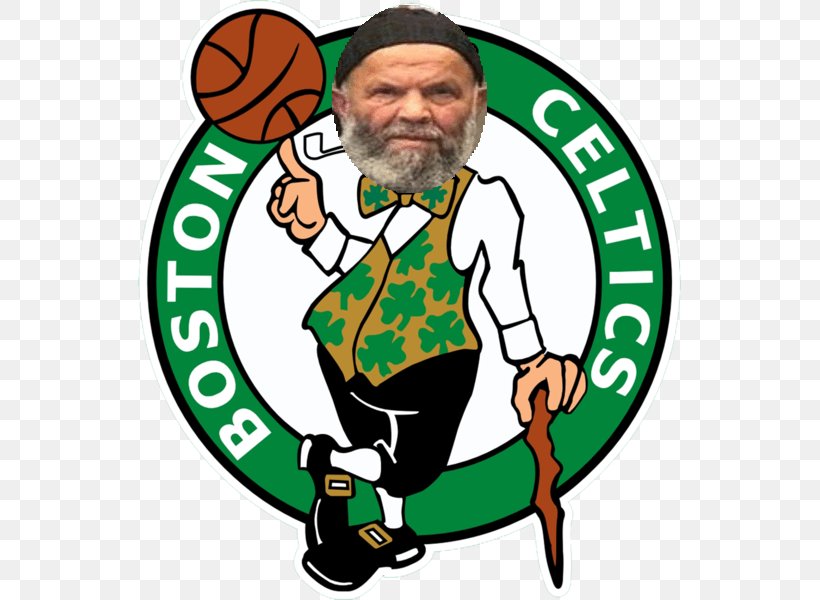 Marcus Morris Boston Celtics Boston Bruins 1992–93 NBA Season Basketball, PNG, 543x600px, Marcus Morris, Artwork, Basketball, Boston Bruins, Boston Celtics Download Free