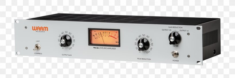Microphone Dynamic Range Compression LA-2A Leveling Amplifier Audio Vacuum Tube, PNG, 1500x500px, Microphone, Audio, Audio Equipment, Audio Receiver, Circuit Component Download Free