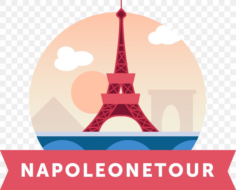 Napoleone Tour Napoleon Tours Logo Product Design Industrial Design, PNG, 2339x1881px, Logo, Brand, Christmas Day, Christmas Ornament, Industrial Design Download Free