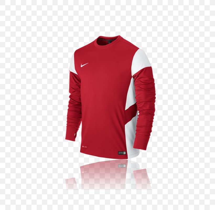 Nike Academy De Graafschap Football Sport, PNG, 800x800px, Nike Academy, Active Shirt, Adidas, De Graafschap, Dry Fit Download Free