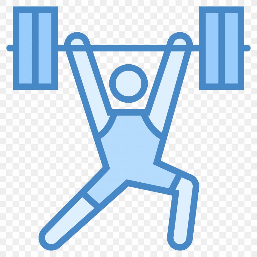 Olympic Weightlifting Dumbbell Barbell Weight Training Bodybuilding, PNG, 1600x1600px, Olympic Weightlifting, Area, Barbell, Bench, Bench Press Download Free