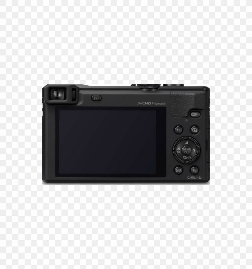 Panasonic Lumix Point-and-shoot Camera Electronic Viewfinder, PNG, 900x959px, Panasonic, Camera, Camera Accessory, Camera Lens, Cameras Optics Download Free