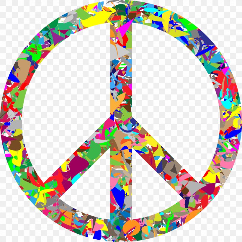 Peace Symbols Art Clip Art, PNG, 2290x2290px, Peace Symbols, Abstract Art, Art, Body Jewelry, Drawing Download Free