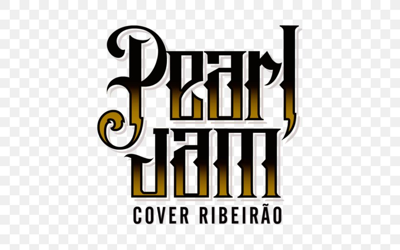 Pearl Jam Crazy Mary, PNG, 512x512px, Pearl Jam, Area, Brand, Cover Version, Logo Download Free