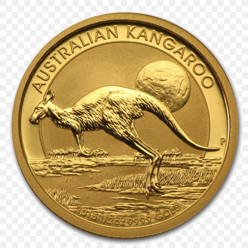 Perth Mint Coin Gold As An Investment, PNG, 900x900px, Perth Mint, Apmex, Brass, Bullion, Coin Download Free