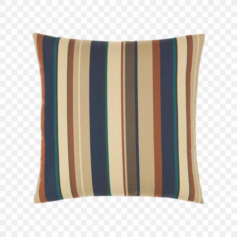 Pillow Goose Copper Fashion Teal, PNG, 1200x1200px, Pillow, Clothing Accessories, Com, Copper, Cushion Download Free