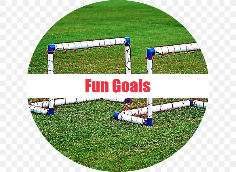 Playground Lawn Fence Sports Venue, PNG, 635x598px, Playground, Fence, Google Play, Grass, Lawn Download Free